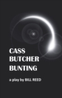 Cass Butcher Bunting - eBook