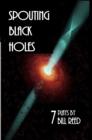 Spouting Black Holes - eBook
