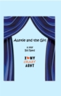 Auntie and the Girl - eBook