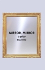 Mirror, Mirror - eBook