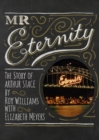 Mr Eternity - eBook