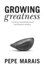 Growing Greatness - eBook