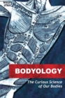 Bodyology - eBook