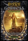 Dark Goddess Oracle Cards - Book