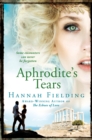 Aphrodite's Tears - eBook