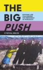 The Big Push - eBook