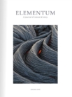 Elementum Journal : Hearth Edition Five 5 - Book