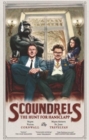 Scoundrels: The Hunt for Hansclapp : Scoundrels 2 - Book