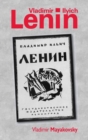 Vladimir Ilyich Lenin - Book