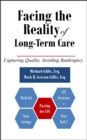 Facing the Reality of Long-Term Care - eBook