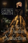 Duelist's Seduction - eBook