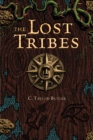 Lost Tribes #1 - eBook