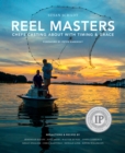 Reel Masters : Chefs Casting about with Timing and Grace - eBook