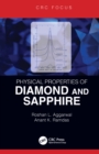Physical Properties of Diamond and Sapphire - eBook