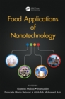 Food Applications of Nanotechnology - eBook