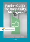 Pocket Guide for Hospitality Managers - eBook