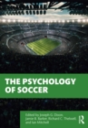 The Psychology of Soccer - eBook