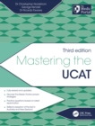 Mastering the UCAT, Third Edition - eBook