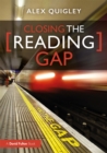 Closing the Reading Gap - eBook