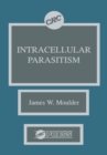 Intracellular Parasitism - eBook