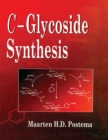 C-Glycoside Synthesis - eBook