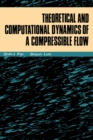 Theoretical Computational Dynamics - eBook