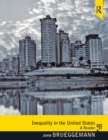 Inequality in the United States : A Reader - eBook