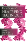 Handbook of HLA Typing Techniques - eBook