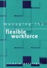 Managing the Flexible Workforce - eBook