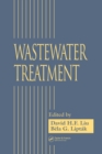 Wastewater Treatment - eBook