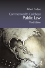 Commonwealth Caribbean Public Law - eBook