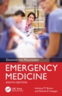 Emergency Medicine : Diagnosis and Management - eBook