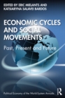 Economic Cycles and Social Movements : Past, Present and Future - eBook