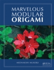 Marvelous Modular Origami - eBook