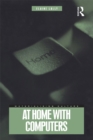 At Home with Computers - eBook