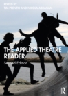 The Applied Theatre Reader - eBook