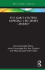 The Game-Centred Approach to Sport Literacy - eBook