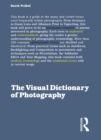 The Visual Dictionary of Photography - eBook