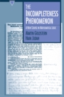The Incompleteness Phenomenon - eBook