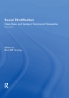 Social Stratification, Class, Race, and Gender in Sociological Perspective, Second Edition - eBook
