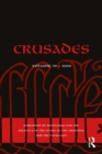 Crusades : Volume 19 - eBook