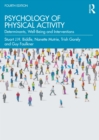Psychology of Physical Activity : Determinants, Well-Being and Interventions - eBook
