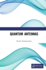 Quantum Antennas - eBook