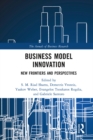 Business Model Innovation : New Frontiers and Perspectives - eBook