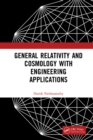 General Relativity and Cosmology with Engineering Applications - eBook