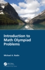 Introduction to Math Olympiad Problems - eBook
