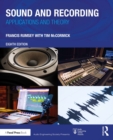 Sound and Recording : Applications and Theory - eBook