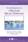 An Introduction to Ultra-Fast Silicon Detectors - eBook