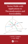 Vector Fields with Applications to Thermodynamics and Irreversibility - eBook