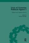 Lives of Victorian Political Figures, Part I, Volume 4 : Palmerston, Disraeli and Gladstone by their Contemporaries - eBook